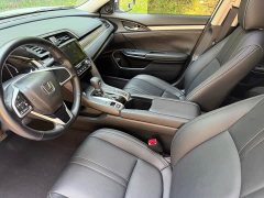Chery 220TURBO CVT Edition VI - фото 8