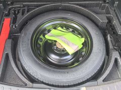 Haval Red Rabbit 2023 1.5T Excellent - фото 10