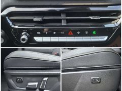 Haval Red Rabbit 2023 1.5T Excellent - фото 11