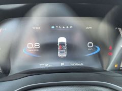 Haval Red Rabbit 2023 1.5T Excellent - фото 12