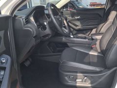 Haval Red Rabbit 2023 1.5T Excellent - фото 4