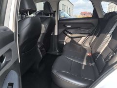 Haval Red Rabbit 2023 1.5T Excellent - фото 5