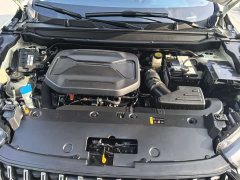 Haval Red Rabbit 2023 1.5T Excellent - фото 6