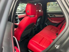 Jaguar F-PACE P250 R-Dynamic SE - фото 5