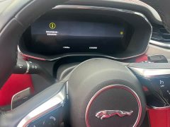 Jaguar F-PACE P250 R-Dynamic SE - фото 6
