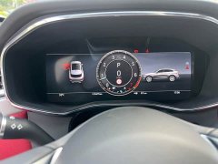 Jaguar F-PACE P250 R-Dynamic SE - фото 7