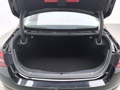 Hongqi H5 classic facelift 1.5T DCT flag rhyme version - фото 16
