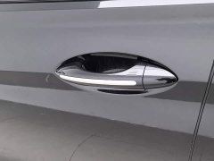 Hongqi H5 classic facelift 1.5T DCT flag rhyme version - фото 18