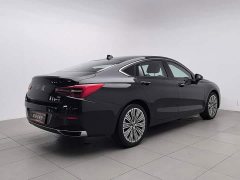 Hongqi H5 classic facelift 1.5T DCT flag rhyme version - фото 2