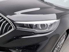 Hongqi H5 classic facelift 1.5T DCT flag rhyme version - фото 7