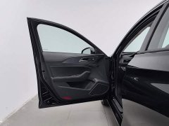 Hongqi H5 classic facelift 1.5T DCT flag rhyme version - фото 8