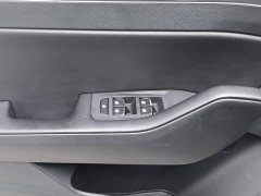 Hongqi H5 classic facelift 1.5T DCT flag rhyme version - фото 9