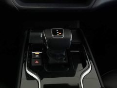 Hongqi E-QM5 620km PLUS - фото 13