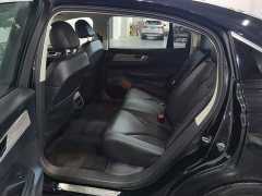 Hongqi E-QM5 620km PLUS - фото 15