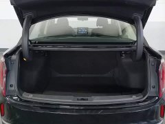 Hongqi E-QM5 620km PLUS - фото 16