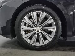 Hongqi E-QM5 620km PLUS - фото 17