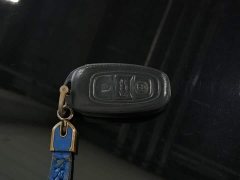 Hongqi E-QM5 620km PLUS - фото 19