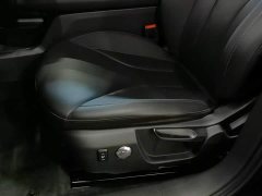 Hongqi E-QM5 620km PLUS - фото 20