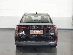 Hongqi E-QM5 620km PLUS - фото 4