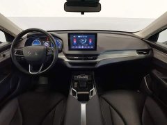 Hongqi E-QM5 620km PLUS - фото 5