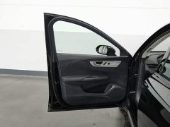 Hongqi E-QM5 620km PLUS - фото 8