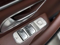 Mercedes-Benz GLE (Imported) GLE 350 4MATIC Fashion - фото 14