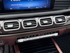 Mercedes-Benz GLE (Imported) GLE 350 4MATIC Fashion - фото 18