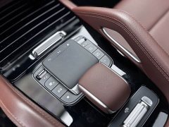 Mercedes-Benz GLE (Imported) GLE 350 4MATIC Fashion - фото 19