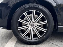 Mercedes-Benz GLE (Imported) GLE 350 4MATIC Fashion - фото 7