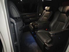 Alfa Romeo Alfa Dual Engine 2.5L Premium Edition - фото 2