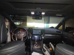 Alfa Romeo Alfa Dual Engine 2.5L Premium Edition - фото 3