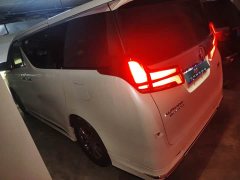 Alfa Romeo Alfa Dual Engine 2.5L Premium Edition - фото 4