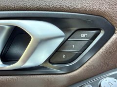 BMW 3 Series facelift 320Li M Sports Package - фото 10