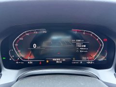 BMW 3 Series facelift 320Li M Sports Package - фото 11