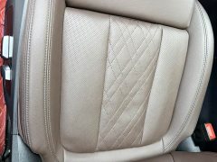 BMW 3 Series facelift 320Li M Sports Package - фото 19