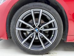 BMW 3 Series facelift 320Li M Sports Package - фото 8