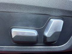 BMW 3 Series facelift 320Li M Sports Package - фото 9