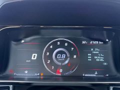 Hyundai Elantra 2022 1.5L CVT GLX Elite Edition - фото 12