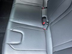 Hyundai Elantra 2022 1.5L CVT GLX Elite Edition - фото 19
