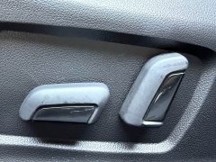 Hyundai Elantra 2022 1.5L CVT GLX Elite Edition - фото 9