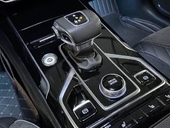 Hongqi HS5 2022 2.0T Zhilian Flagship Edition - фото 15