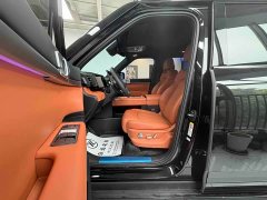 Fangchengbao Titanium 7 2025 200KM two-wheel drive Max version - фото 15
