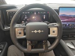 Fangchengbao Leopard 5 125KM Tianshen Smart Driving Ultra Edition - фото 11