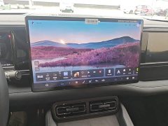 Fangchengbao Leopard 5 125KM Tianshen Smart Driving Ultra Edition - фото 13