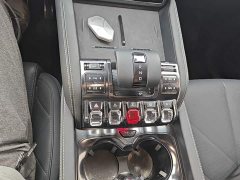 Fangchengbao Leopard 5 125KM Tianshen Smart Driving Ultra Edition - фото 14