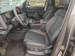 Fangchengbao Leopard 5 125KM Tianshen Smart Driving Ultra Edition - фото 15