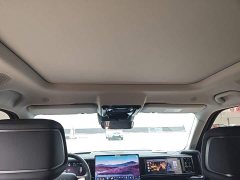 Fangchengbao Leopard 5 125KM Tianshen Smart Driving Ultra Edition - фото 18