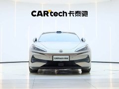 Denza Z9GT Yisafang flash charging flagship - фото 1