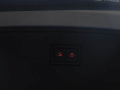 Denza Z9GT Yisafang flash charging flagship - фото 15