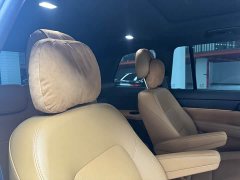 Li Auto ONE 2021 Extended-Range 6-Seater - фото 11
